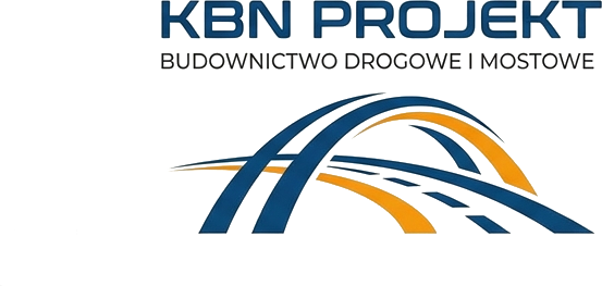 KBN Projekt — budownictwo drogowe i mostowe